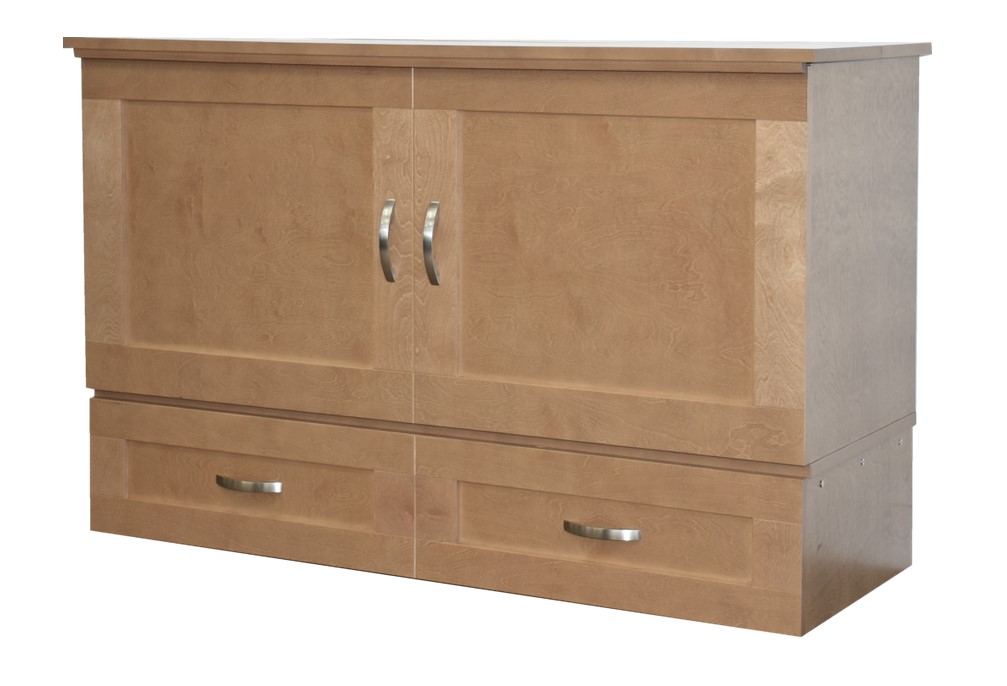 Murphy Wall Beds Store Ottawa Wall Bed Mattress Murphy Beds The